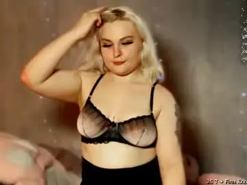 Chaturbate Best live sex cam show of wounded_goddess