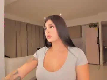 Chaturbate Best live sex cam show of sofiia_pink