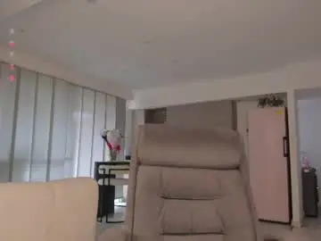 Chaturbate Live Sex Cam of sofiia_pink
