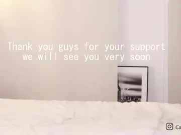 Chaturbate Adult Webcams of caamillee
