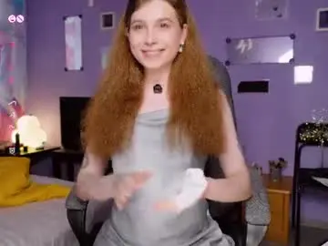 Chaturbate Adult Video Chat of ericaglam