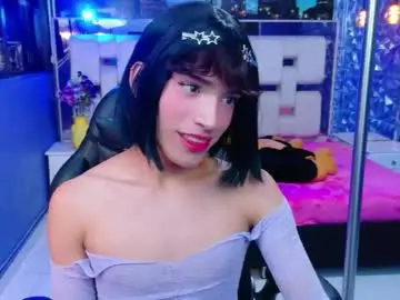 Chaturbate Adult Webcam of isaacnova