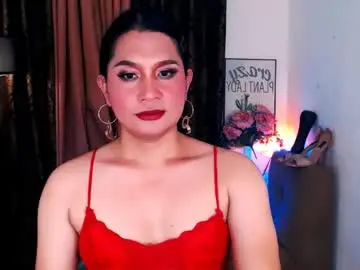 Chaturbate Adult Webcam of marveloushugecumontop
