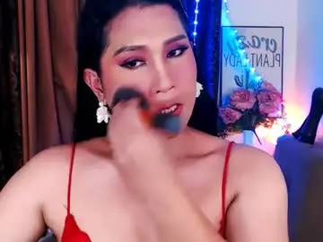 Chaturbate Free Live Porn of marveloushugecumontop