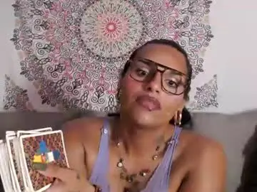 Chaturbate Free Porn Cam of only1jtreasure