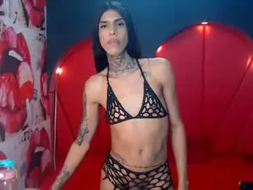 Chaturbate Live Sex of sharon_allan