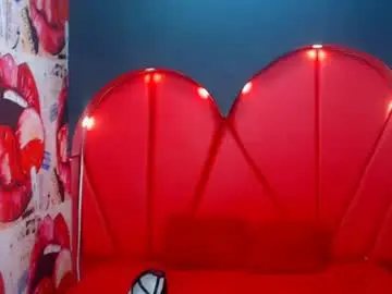 Chaturbate Best Webcam of sharon_allan