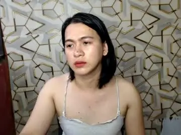 Chaturbate Best Webcam of ur_asianpretty