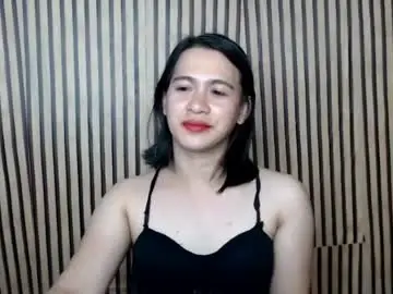 Chaturbate Watch Live Sex Cams of ur_asianpretty