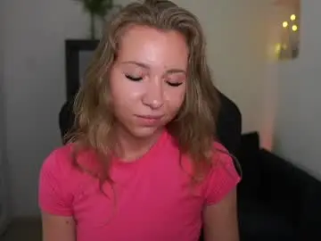 Chaturbate Best live sex cam show of vivienvance18