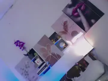 Chaturbate Best live sex cam show of ashes_of_love