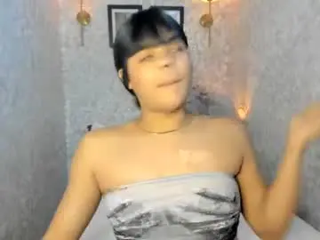 Chaturbate Adult Webcam of emily_rosue_