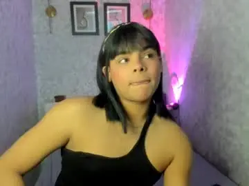 Chaturbate Adult Webcam of emily_rosue_