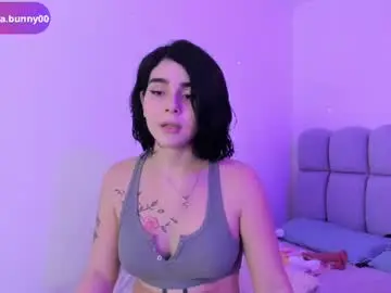 Chaturbate Best Webcam of jade__weed