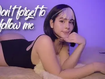 Chaturbate Free Live Porn of jade__weed