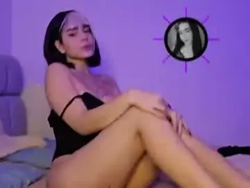 Chaturbate Nude Webcam of jade__weed