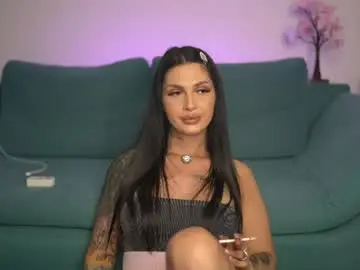 Chaturbate Adult Webcam of naughtycleo