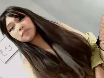 Chaturbate Adult Video Chat of slut4attention