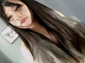 Chaturbate Live Porn of slut4attention