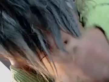 Chaturbate Sex Chat of slut4attention