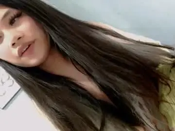 Chaturbate Private Sex Chat of slut4attention