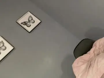 Chaturbate Live Sex of slut4attention