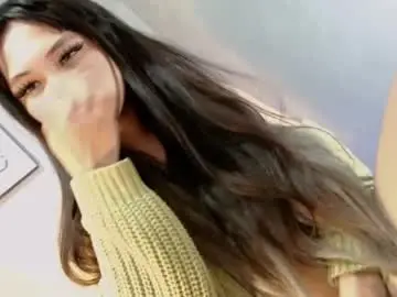 Chaturbate Live Sex of slut4attention