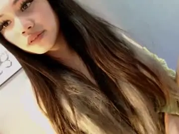 Chaturbate Sex Cam of slut4attention