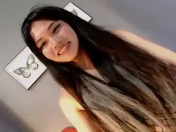 Chaturbate Live Porn of slut4attention