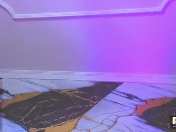 Chaturbate Free Porn Cam of dark_nina__