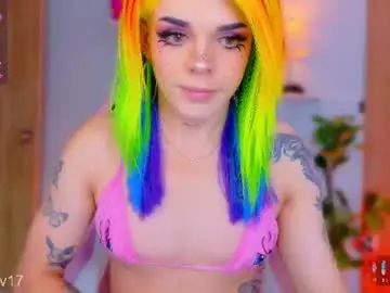 Chaturbate Live Sex Cam of chris_parker01