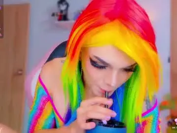Chaturbate Adult Video Chat of chris_parker01