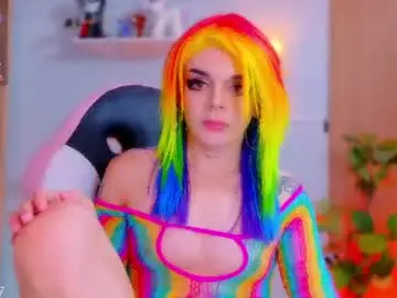 Chaturbate Live Sex of chris_parker01