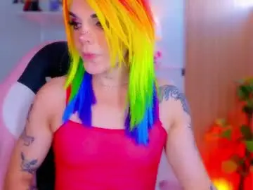 Chaturbate Watch Live Sex Cams of chris_parker01