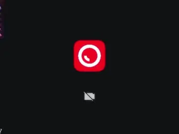 Chaturbate Free Live Porn of chris_parker01