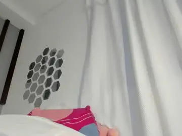 Chaturbate Adult Webcams of melissa_ebony_