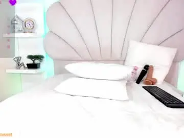 Chaturbate Watch Live Sex Cams of shairytovar