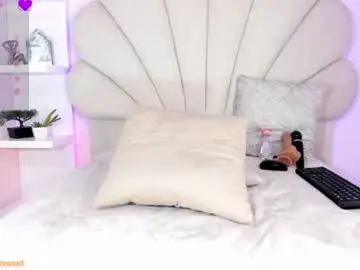 Chaturbate Free Live Porn of shairytovar