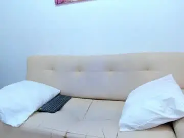 Chaturbate Adult Webcam of alexa_pirela