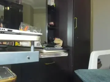 Chaturbate Watch Live Sex Cams of angelchezcka