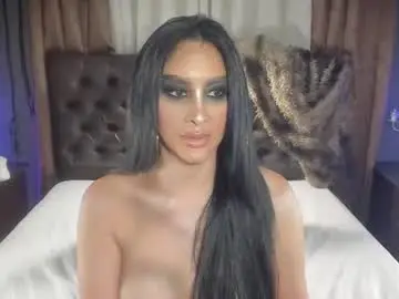 Chaturbate Live Porn of iyotara_