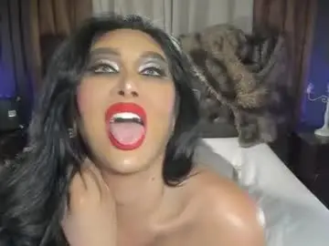Chaturbate Sex Cam of iyotara_