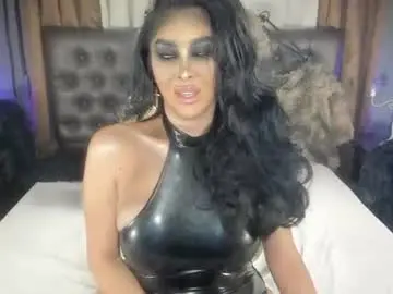 Chaturbate Adult Webcams of iyotara_