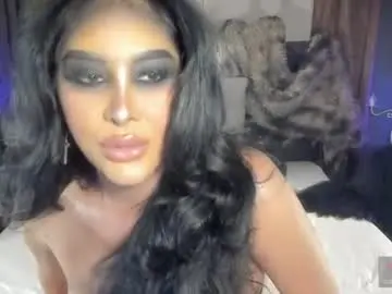 Chaturbate Sex Chat of iyotara_