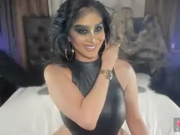 Chaturbate Sex Cam of iyotara_