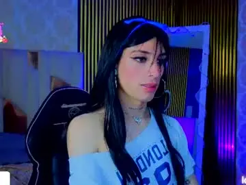 Chaturbate Adult Webcam of boyfox_tay
