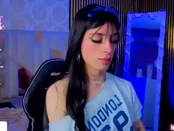 Chaturbate Live Sex of boyfox_tay