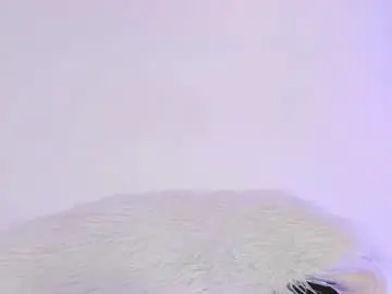 Chaturbate Adult Webcams of coral_princex