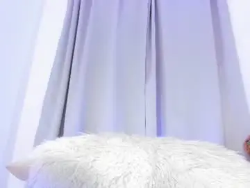 Chaturbate Live Porn of coral_princex