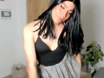 Chaturbate Live Porn of naomimoore